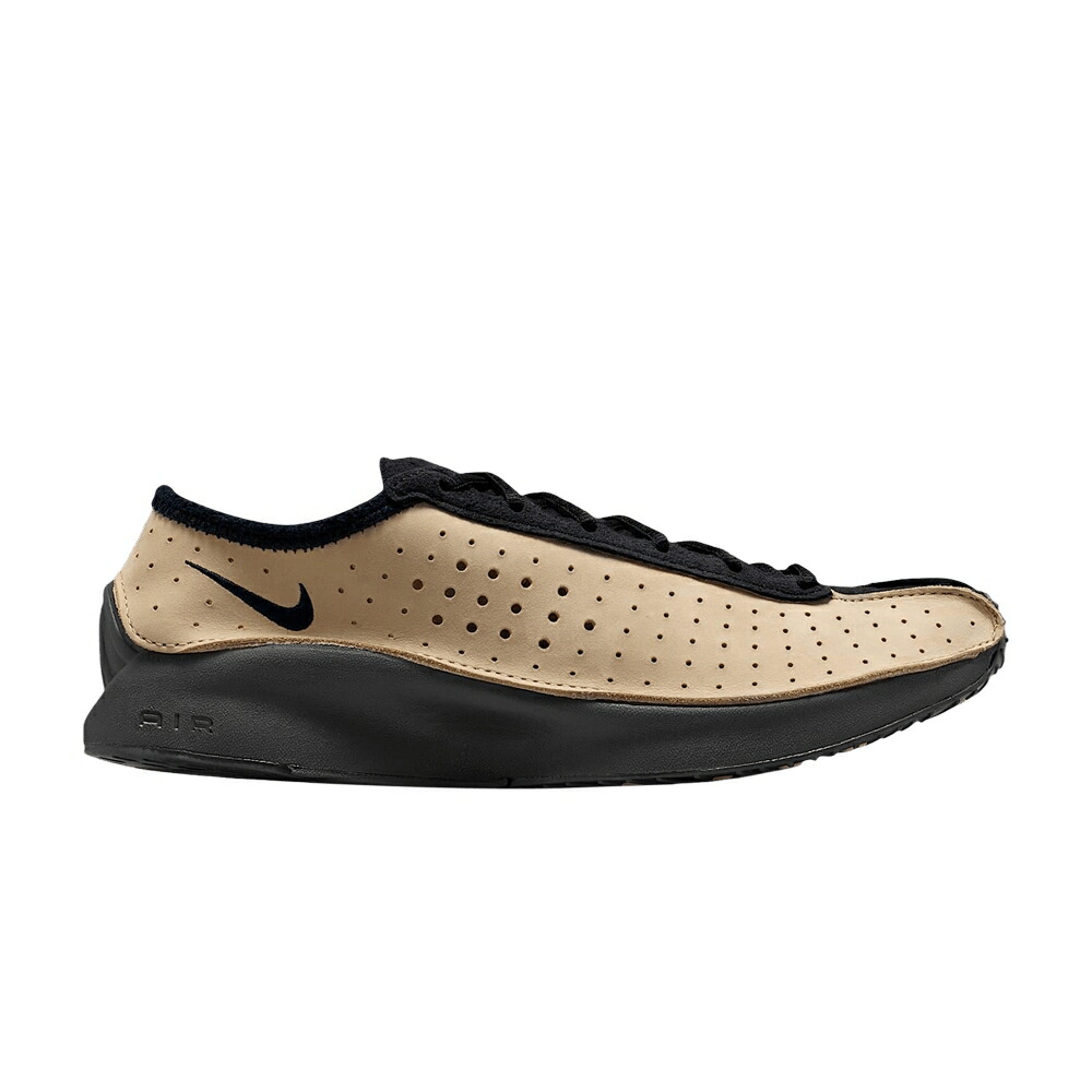 ナイキ 黒いこと 黒いこと \u0027LINEN BLACK\u0027 スニーカー レディース NIKE WMNS AIR SUPERFLY \u0027LINEN/BLACK/BLACK\u0027 / LINEN BLACK BLACK