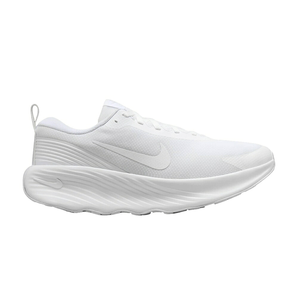 ナイキ 純一無雑 白いこと 白いこと プラチナム \u0027WHITE PLATINUM\u0027 スニーカー メンズ NIKE PROMINA PURE / WHITE PURE PLATINUM