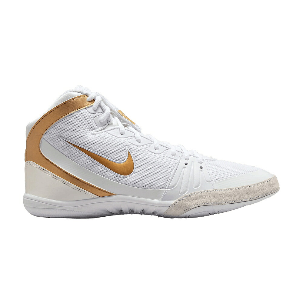 ナイキ 白色 ホワイト 灰色 グレー ゴールド 'WHITE GOLD' スニーカー メンズ NIKE FREEK 'WHITE/WOLF GREY/METALLIC / WHITE WOLF GREY METALLIC GOLD|スニケス
