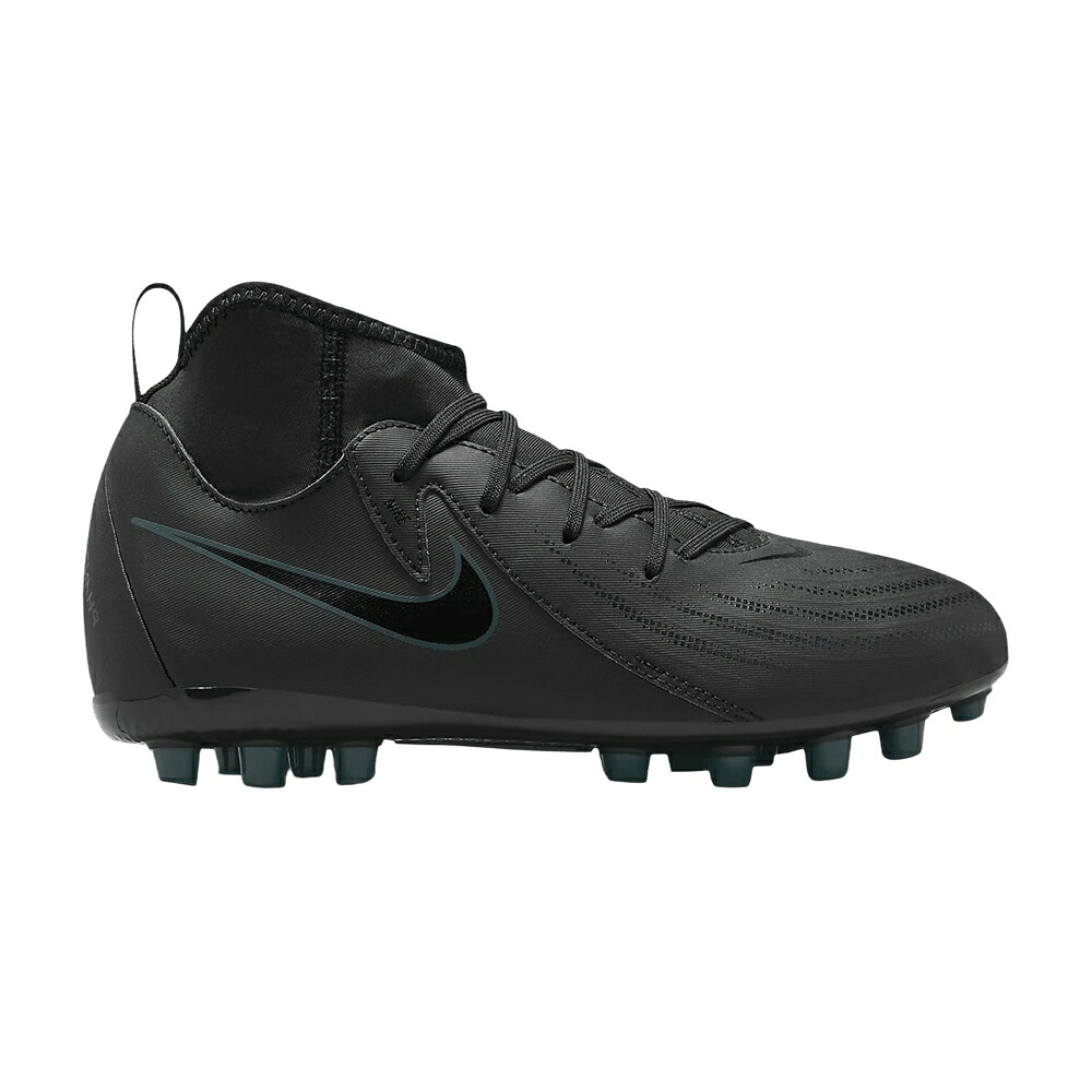 ナイキ 翰林院 黒いこと 黒いこと ディープ JR. \u0027BLACK BLACK\u0027 御坊っちゃん キッズ NIKE PHANTOM LUNA 2 ACADEMY GS \u0027BLACK/DEEP JUNGLE/BLACK\u0027 / BLACK DEEP JUNGLE BLACK もの言う花 マタニティ スニーカー キッズ・ベビー・マタニティ-靴
