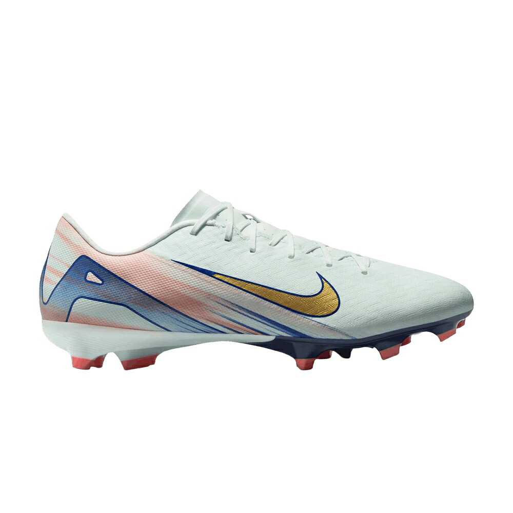 ナイキ 翰林院 素早さ 緑 緑であること クリムゾン \u0027DREAM PACK\u0027 スニーカー メンズ NIKE MERCURIAL VAPOR 16 ACADEMY MG SPEED / BARELY GREEN CRIMSON PULSE
