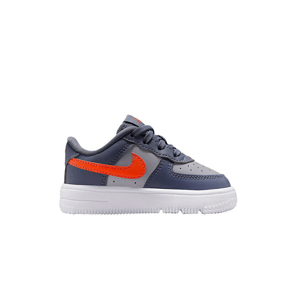 ナイキ 薄墨色 薄墨色 シメント 炭素 白いこと 白いこと \u0027CEMENT CARBON\u0027 もの言う花 NIKE FORCE 1 LOW TD GREY LIGHT / CEMENT GREY LIGHT CARBON WHITE