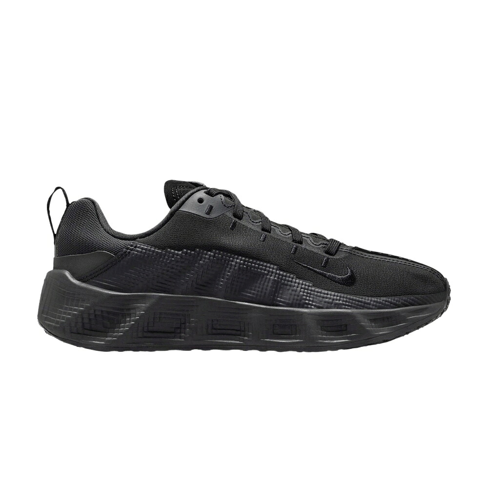 ナイキ ローバー 黒いこと 黒いこと \u0027BLACK ANTHRACITE\u0027 お坊っちゃん キッズ NIKE AVA ROVER GS / BLACK BLACK BLACK ANTHRACITE もの言う花 マタニティ スニーカー
