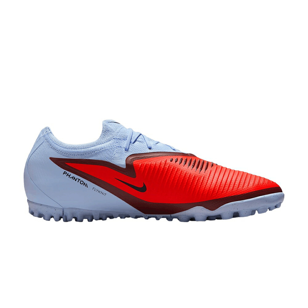 ナイキ 労働者階級 クリムゾン \u0027ROYAL CRIMSON\u0027 スニーカー メンズ NIKE PHANTOM 6 LOW PRO TF TINT BRIGHT / ROYAL TINT BRIGHT CRIMSON