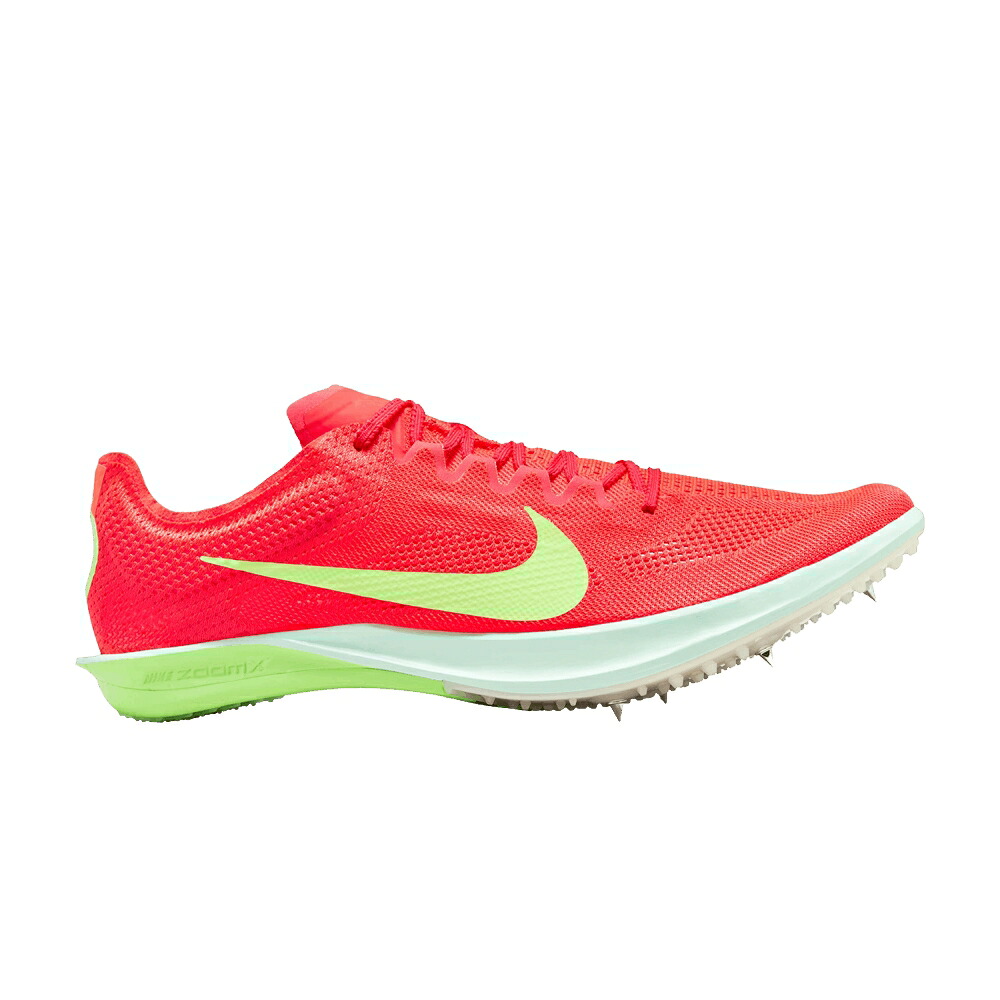 ナイキ ドラゴンフライ クリムゾン ライム \'BRIGHT BLAST\' スニーカー メンズ NIKE ZOOMX DRAGONFLY 2 CRIMSON LIME / BRIGHT CRIMSON HYPER CRIMSON｜スニケス