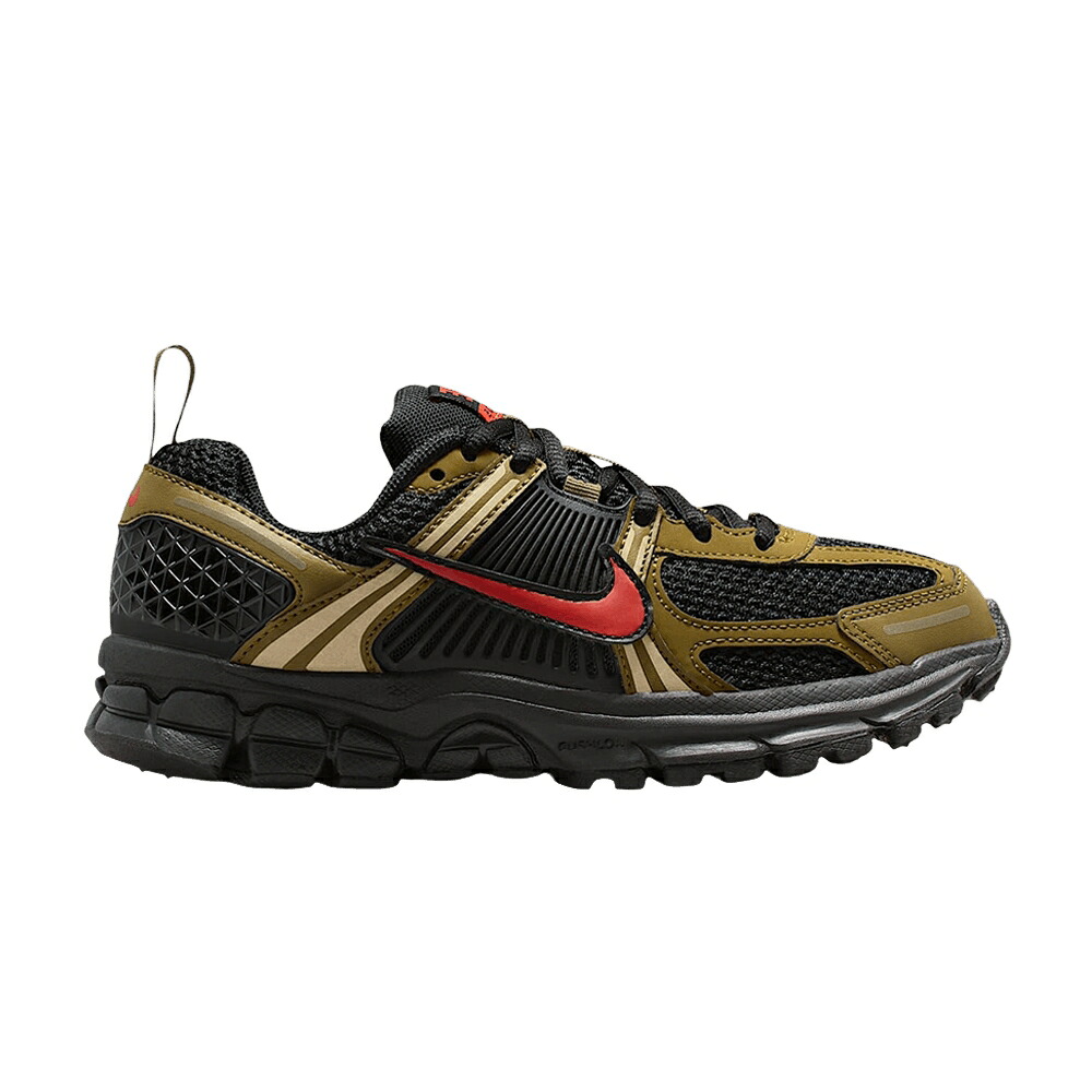 ナイキ 黒色 ブラック オリーブ 'BLACK RED' ジュニア キッズ NIKE VOMERO 5 GS 'BLACK/OLIVE FLAK/QUANTUM MOSS/PICANTE / BLACK OLIVE FLAK QUANTUM MOSS ベビー マタニティ スニーカー|スニケス