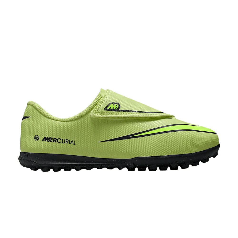 ナイキ 野球クラブ クリムゾン JR. \u0027LIMELIGHT VOLT\u0027 御坊っちゃん キッズ NIKE MERCURIAL VAPOR 16 CLUB なおなお書き \u0027LIMELIGHT/HYPER CRIMSON/VOLT\u0027 / LIMELIGHT HYPER CRIMSON VOLT もの言う花 マタニティ スニーカー スニーカー-靴