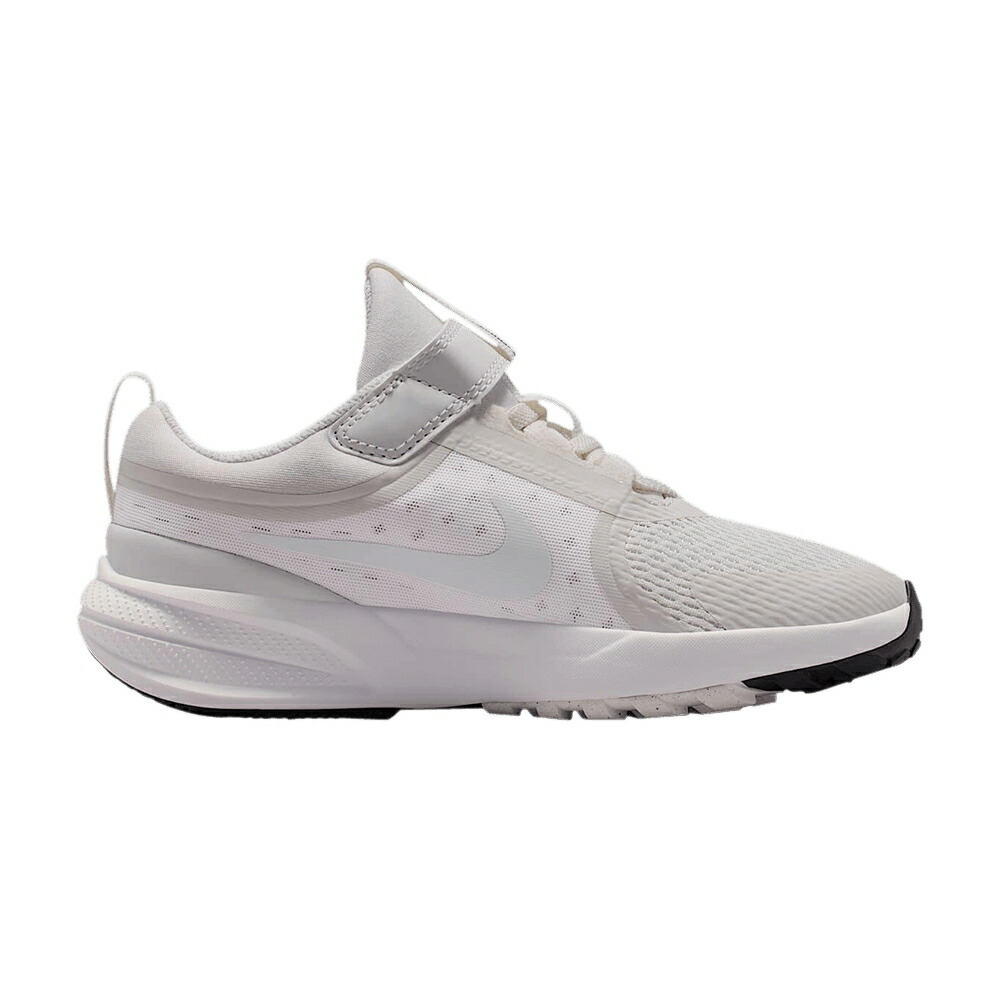 ナイキ プラチナム 黒いこと 黒いこと \u0027PLATINUM GOLD\u0027 御坊っちゃん キッズ NIKE STAR RUNNER 5 なおなお書き TINT METALLIC / PLATINUM TINT BLACK METALLIC もの言う花 マタニティ スニーカー