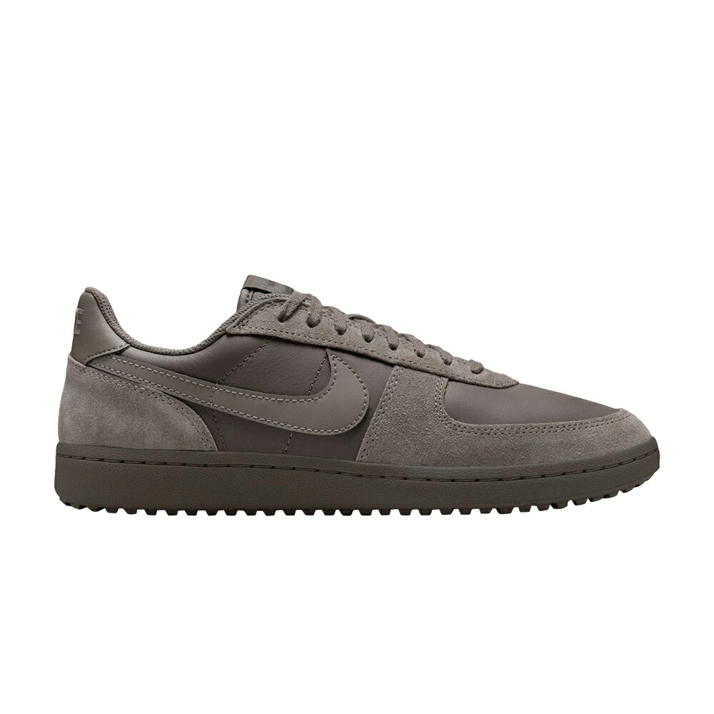 ナイキ フィールド ジェネラル 'CAVE STONE' スニーカー メンズ NIKE FIELD GENERAL / CAVE STONE CAVE STONE CAVE STONE｜スニケス