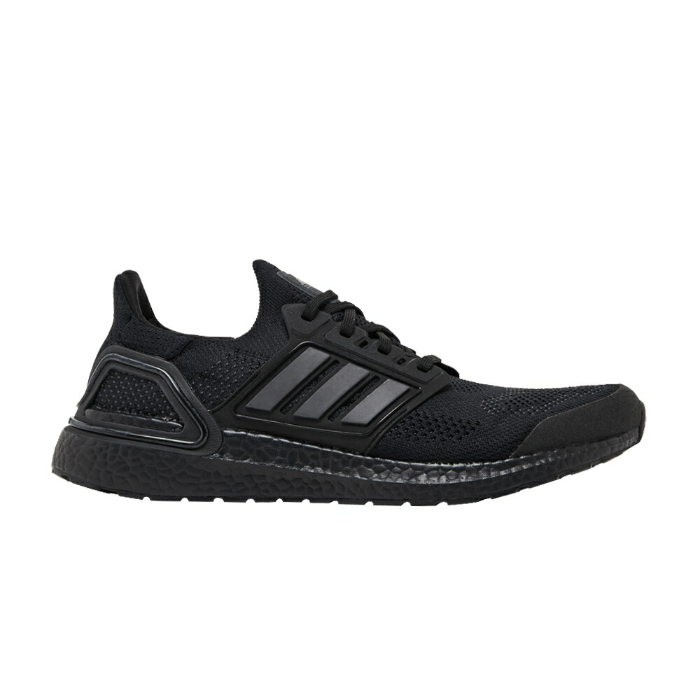 アディダス コア 黒色 ブラック カーボン 19.5 'BLACK CARBON' スニーカー メンズ ADIDAS ULTRABOOST DNA / CORE BLACK CORE BLACK CARBON