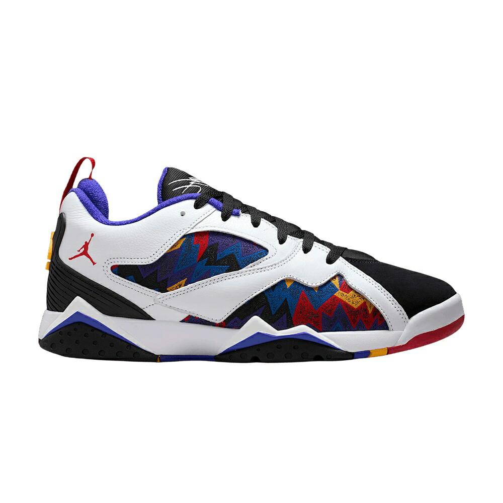 ナイキ 白色 ホワイト 黒色 ブラック コンコルド コンコード レーザー エアジョーダン WHITE ORANGE スニーカー メンズ AIR JORDAN AIR JORDAN MVP 92 WHITE/BLACK/BRIGHT CONCORD/LASER / WHITE BLACK BRIGHT CONCORD L