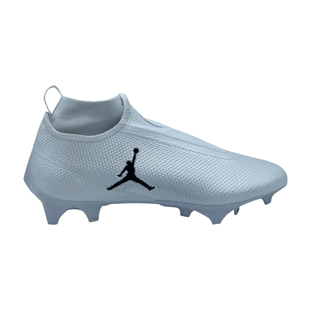 ナイキ 労働者階級 エアジョーダン \u0027WHITE BLACK\u0027 スニーカー メンズ AIR JORDAN AIR JORDAN VAPOR EDGE PRO 360 SMU /
