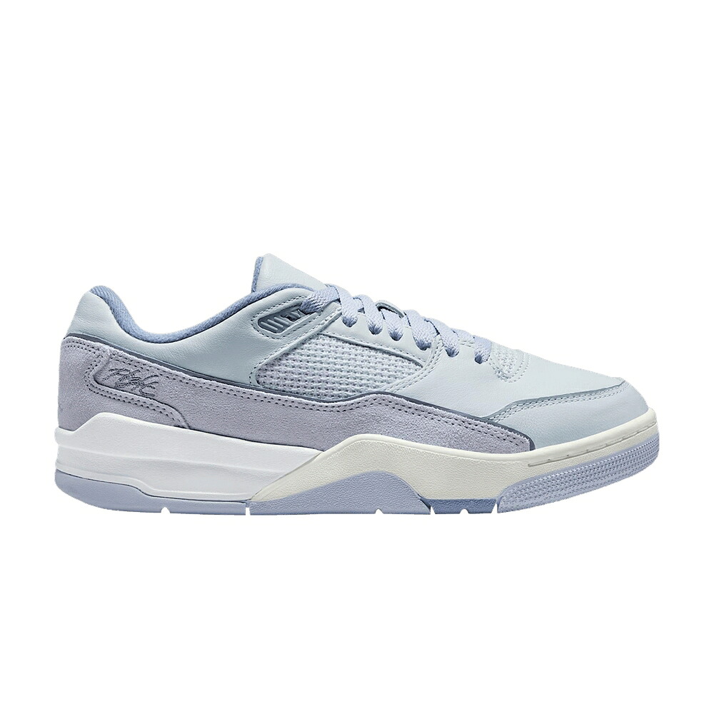 ナイキ フライト コート ピュア プラチナム エアジョーダン 'PURE SLATE' スニーカー メンズ AIR JORDAN AIR JORDAN FLIGHT COURT PLATINUM/GHOST/SAIL/ASHEN / PURE PLATINUM GHOST SAIL ASHEN|スニケス