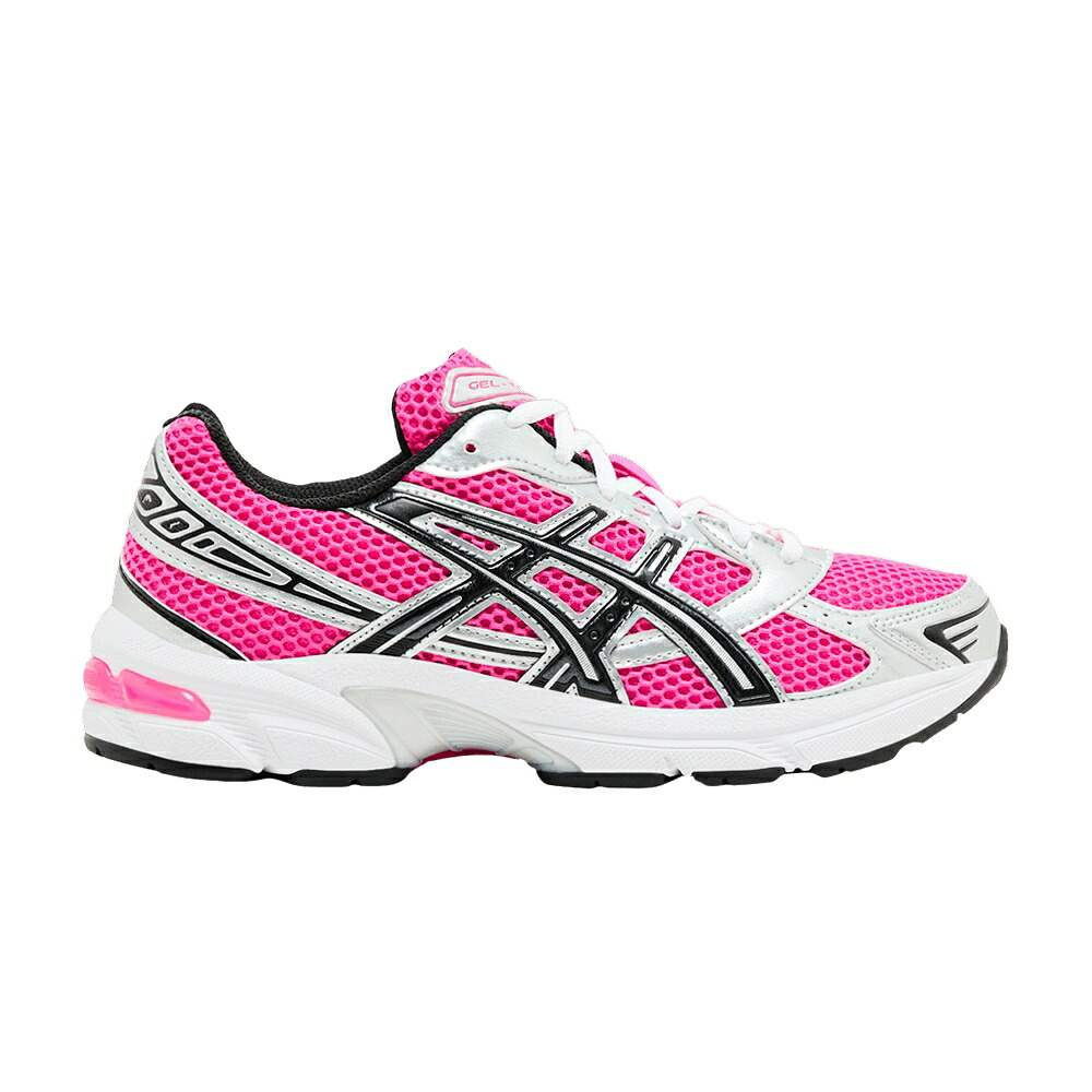 アシックス 'NEON PINK' スニーカー レディース ASICS WMNS GEL 1130 PACK - /|スニケス