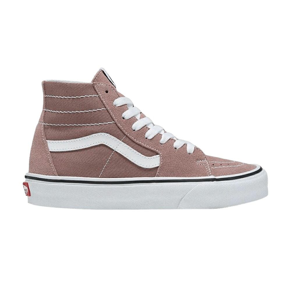 ヴァンズ バンズ スケートハイ 'ANTLER' スニーカー メンズ VANS SK8-HI / ANTLER|スニケス