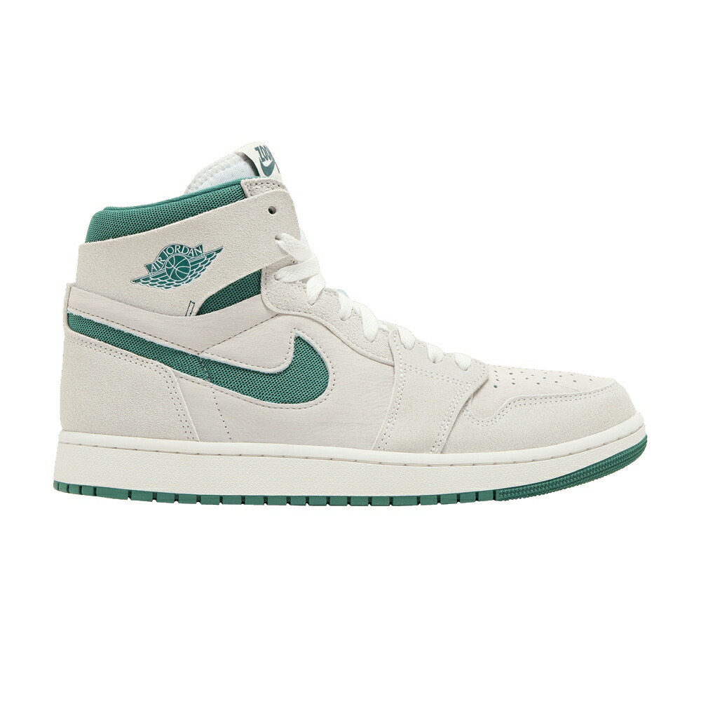ナイキ 御機嫌 望遠レンズ 白いこと 白いこと エアジョーダン \u0027BICOASTAL\u0027 スニーカー メンズ AIR JORDAN AIR JORDAN 1 HIGH ZOOM COMFORT 2 / SUMMIT WHITE BICOASTAL OXIDIZED