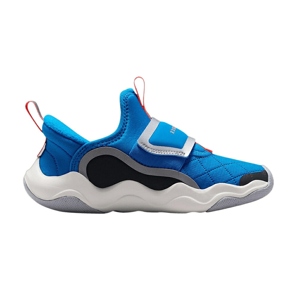 ナイキ 青味 青み エアジョーダン 7.2 \u0027PHOTO BLUE\u0027 御坊っちゃん キッズ AIR JORDAN AIR JORDAN 23/7.2 EASYON なおなお書き / PHOTO BLUE OFF NOIR SAIL もの言う花 マタニティ スニーカー