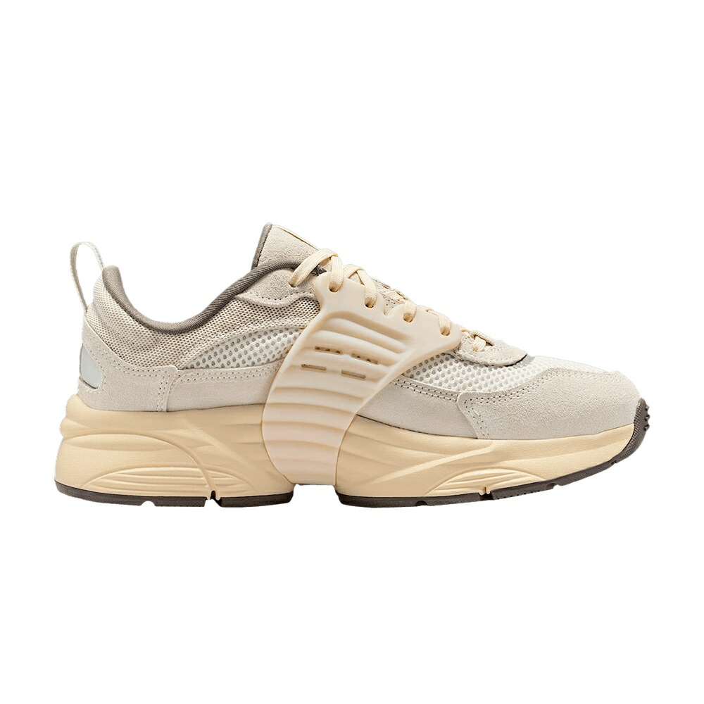 ナイキ 茶色 ブラウン エアジョーダン LIGHT BROWN ジュニア キッズ AIR JORDAN AIR JORDAN TRUNNER O/S GS OREWOOD / LIGHT OREWOOD BROWN PHANTOM ベビー マタニティ スニーカー