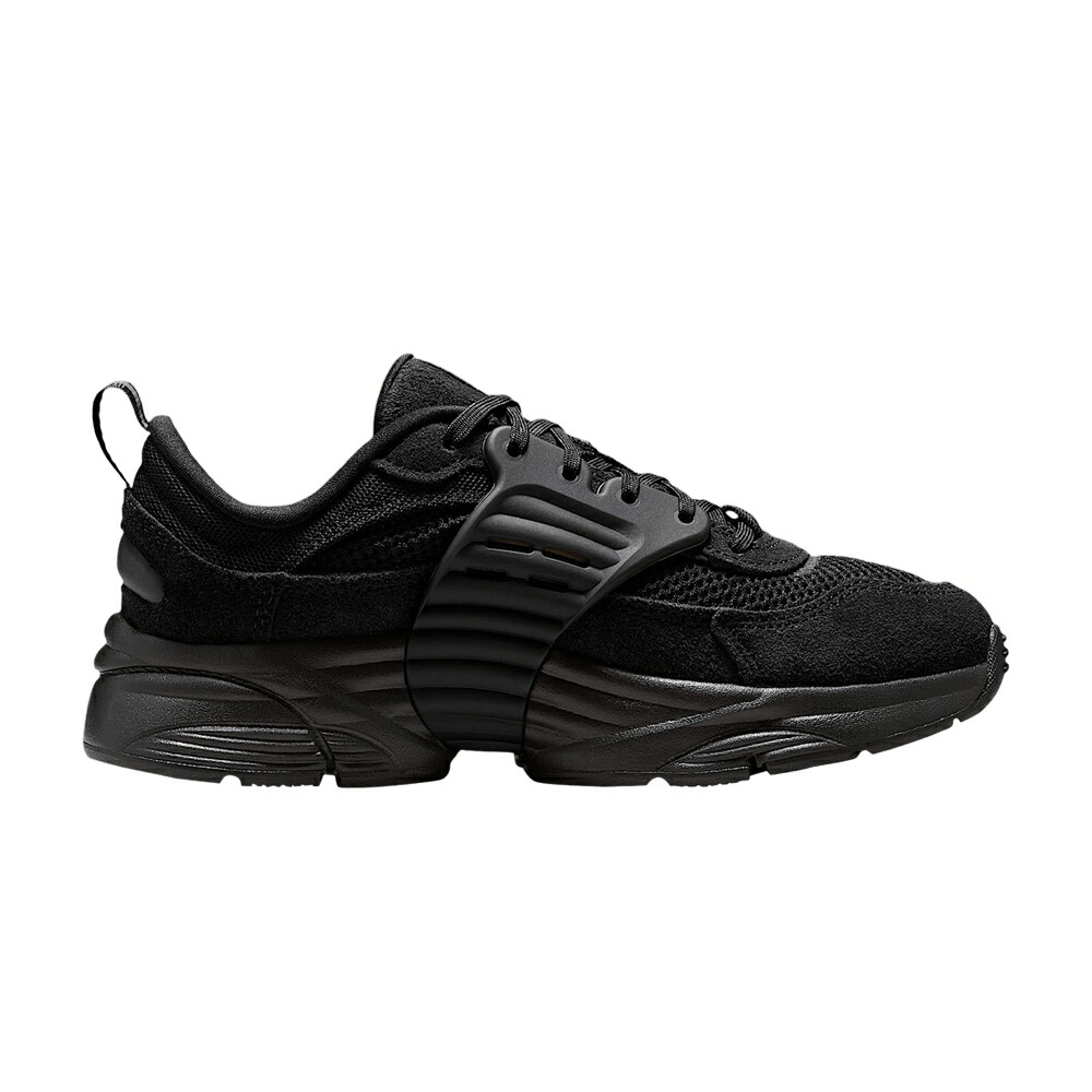 ナイキ 黒色 ブラック エアジョーダン 'BLACK' ジュニア キッズ AIR JORDAN AIR JORDAN TRUNNER O/S GS / BLACK ANTHRACITE BLACK ベビー マタニティ スニーカー