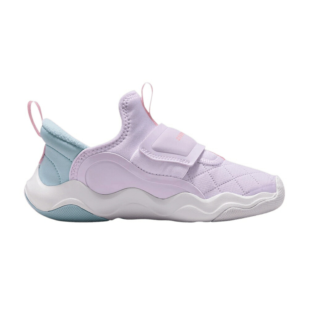 ナイキ 白いこと 白いこと エアジョーダン 7.2 \u0027BARELY BLISS\u0027 お坊っちゃん キッズ AIR JORDAN AIR JORDAN 23/7.2 EASYON なおなお書き GRAPE OCEAN / BARELY GRAPE OCEAN BLISS WHITE もの言う花 マタニティ スニーカー