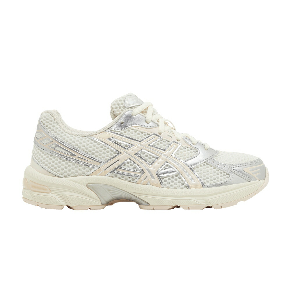 アシックス \u0027SILVER PINK\u0027 スニーカー レディース ASICS WMNS GEL 1130 PACK - /