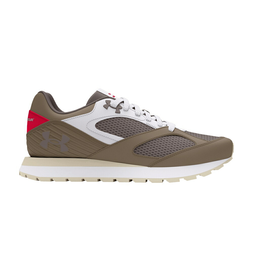 ジョガーパンツ 茶色 ブラウン アンダーアーマー BROWN スニーカー メンズ UNDER ARMOUR UNDER ARMOUR JOGGER / BROWN BROWN