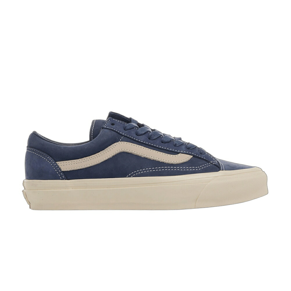 ヴァンズ バンズ トワイライト オールドスクール LE TWILIGHT スニーカー メンズ VANS OLD SKOOL 36 3 LX MARAIS / TWILIGHT