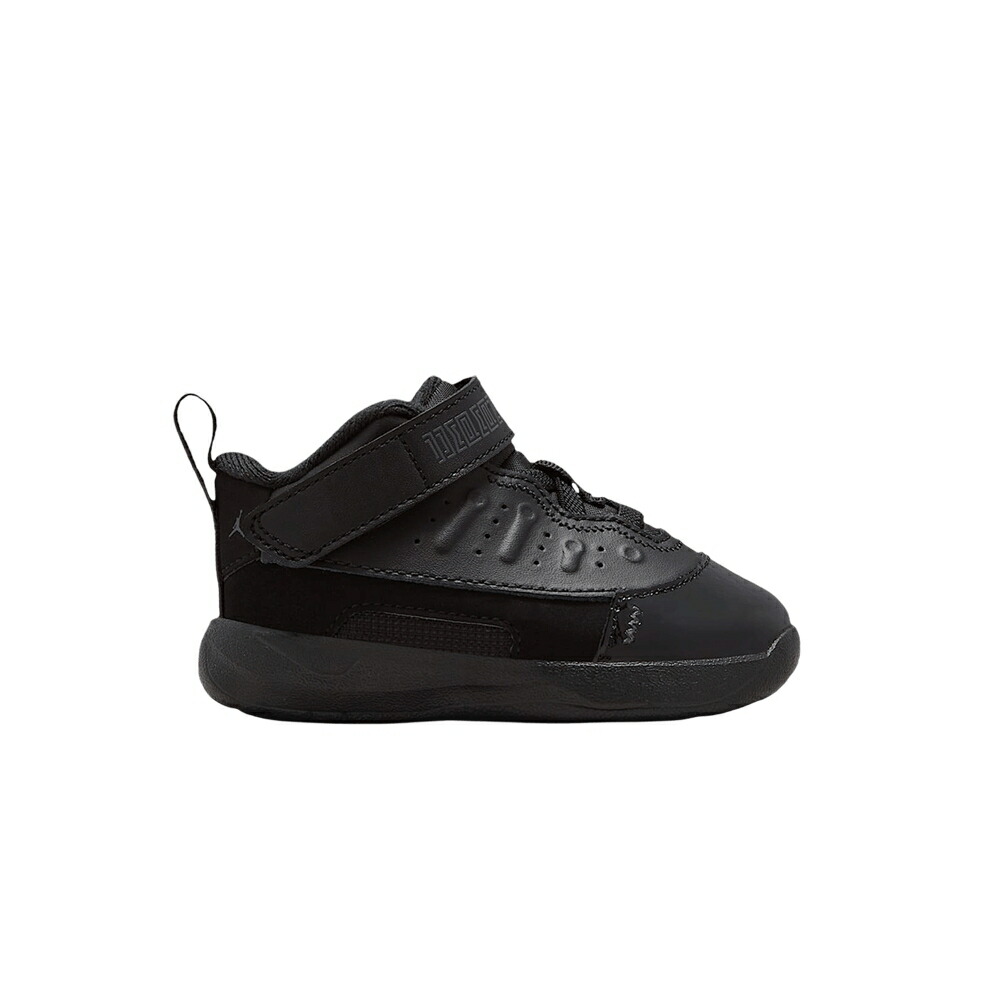 ナイキ マックス 佇まい 黒いこと 黒いこと エアジョーダン \u0027BLACK ANTHRACITE\u0027 もの言う花 AIR JORDAN AIR JORDAN MAX AURA 7 TD / BLACK ANTHRACITE