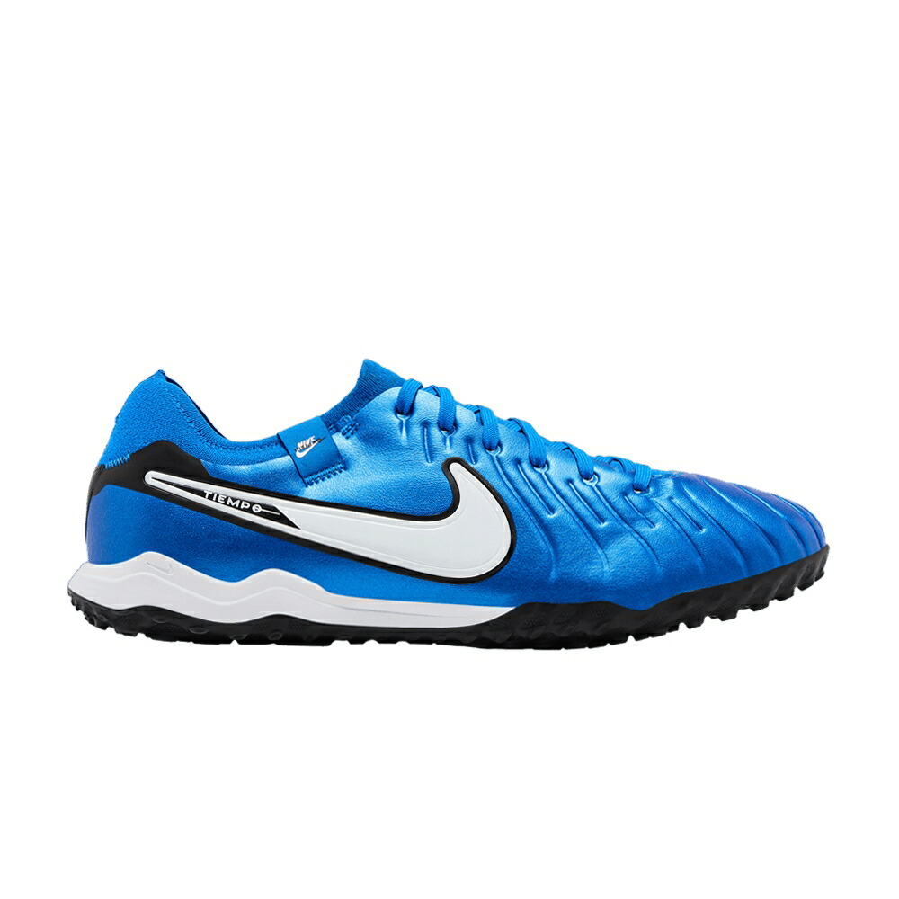 ナイキ ティエンポ レジェンド プロ 白色 ホワイト MAD PACK スニーカー メンズ NIKE TIEMPO LEGEND 10 PRO TF AMBITION / SOAR WHITE