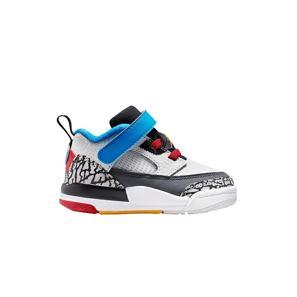 ナイキ 薄墨色 薄墨色 青み 青色 エアジョーダン \u0027NEUTRAL BLUE\u0027 もの言う花 AIR JORDAN AIR JORDAN SPIZIKE LOW SE TD GREY SURF / NEUTRAL GREY SURF BLUE DARK
