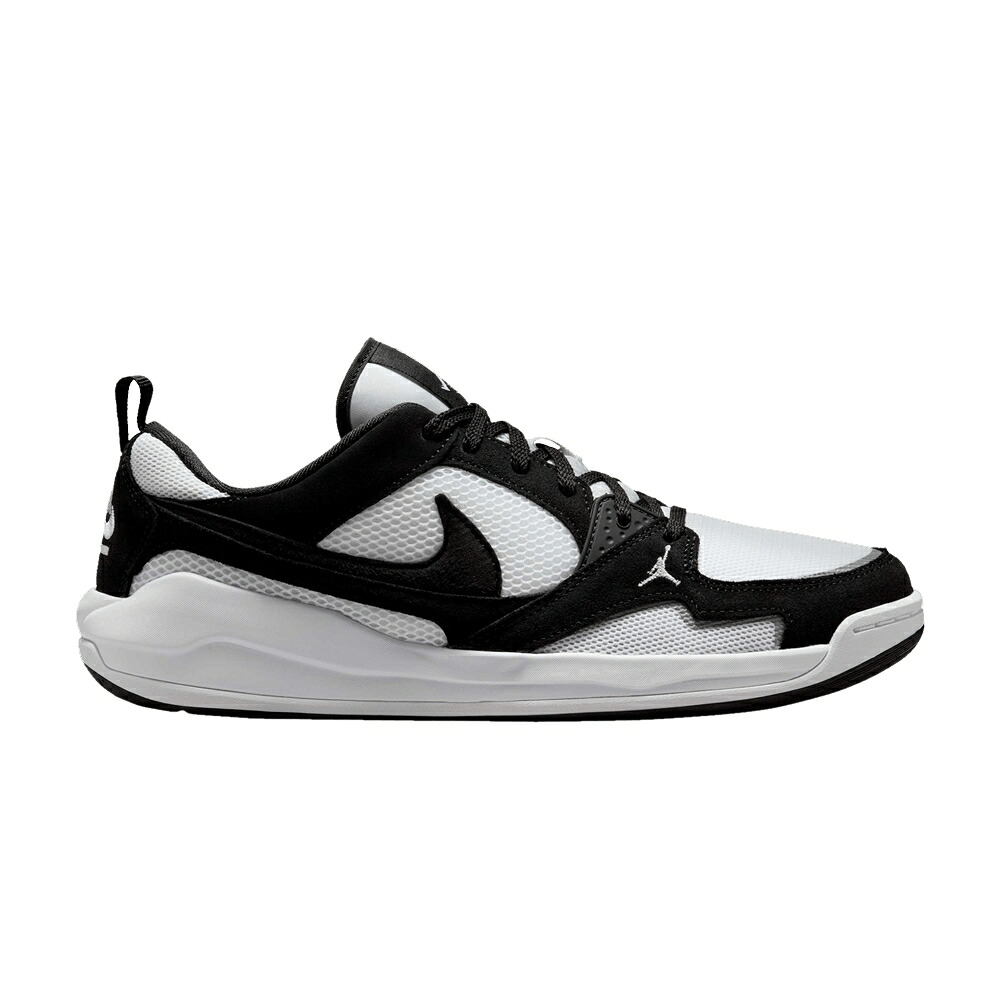 ナイキ 黒いこと 黒いこと 白いこと 白いこと エアジョーダン \u0027BLACK WHITE\u0027 スニーカー メンズ AIR JORDAN AIR JORDAN CMFT ERA / BLACK WHITE