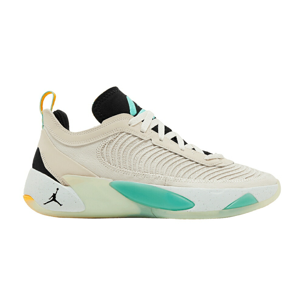 ナイキ 茶色 ブラウン エアジョーダン LIGHT BROWN スニーカー メンズ AIR JORDAN AIR JORDAN LUKA 1 NEXT NATURE OREWOOD / LIGHT OREWOOD BROWN LIGHT MENTA