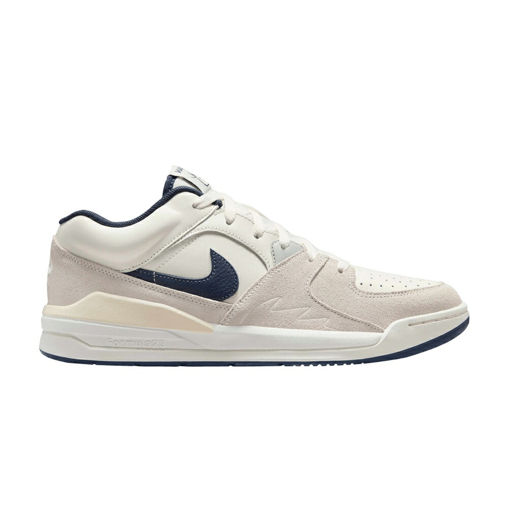 ナイキ スタジアム サンダー 青色 ブルー エアジョーダン PHANTOM BLUE スニーカー メンズ AIR JORDAN AIR JORDAN STADIUM 90 THUNDER / PHANTOM THUNDER BLUE COCONUT