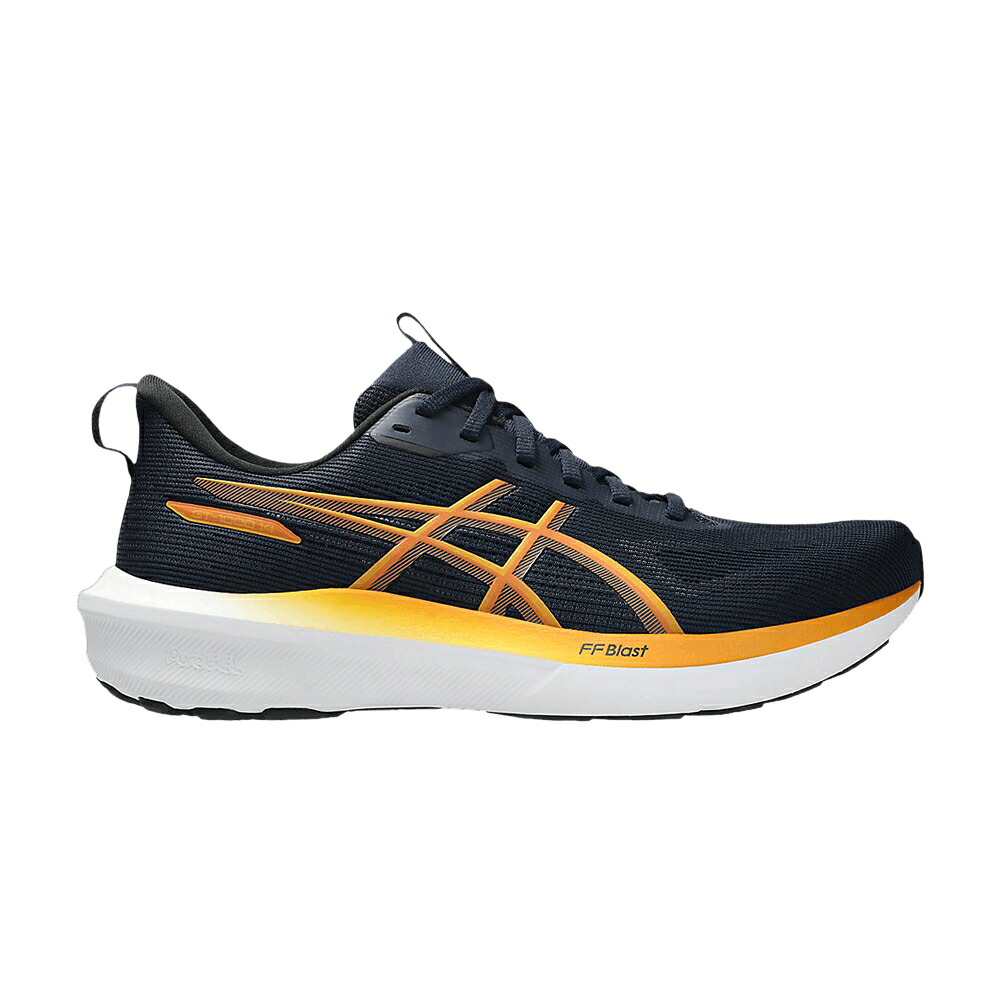 アシックス \u0027MIDNIGHT SANDSTORM\u0027 スニーカー メンズ ASICS GT 1000 14 / MIDNIGHT SANDSTORM