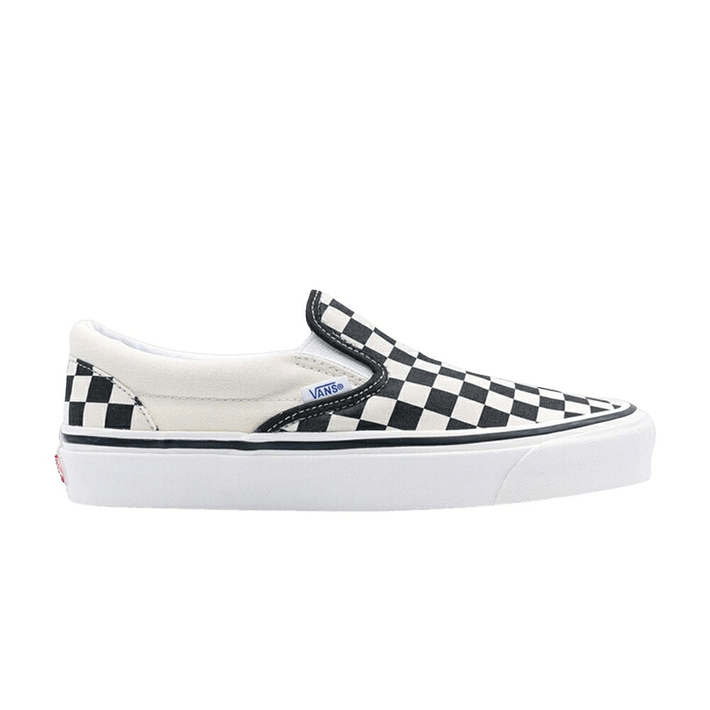 ヴァンズ バンズ スリッポン 白いこと 白いこと \u0027WHITE\u0027 スニーカー メンズ VANS SLIP-ON / WHITE