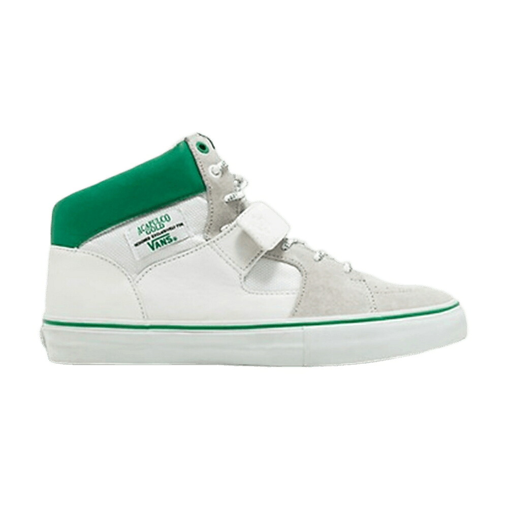 ヴァンズ バンズ マックス 黒いこと 黒いこと 白いこと 白いこと \u0027SYNDICATE\u0027 スニーカー メンズ VANS MAX SCHAAF X ERA 79 / BLACK WHITE