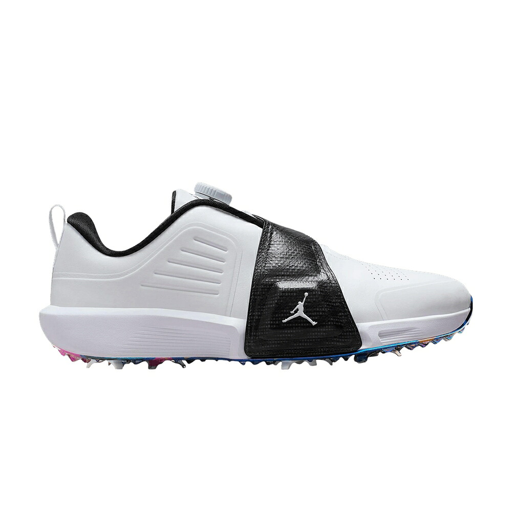 ナイキ 白いこと 白いこと 黒いこと 黒いこと エアジョーダン \u0027WHITE BLACK\u0027 スニーカー メンズ AIR JORDAN AIR JORDAN REV / WHITE BLACK