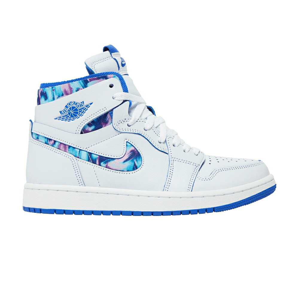 ナイキ 御機嫌 望遠レンズ エアジョーダン \u002725 CHINA\u0027 スニーカー レディース AIR JORDAN WMNS AIR JORDAN 1 HIGH ZOOM COMFORT YEARS IN /