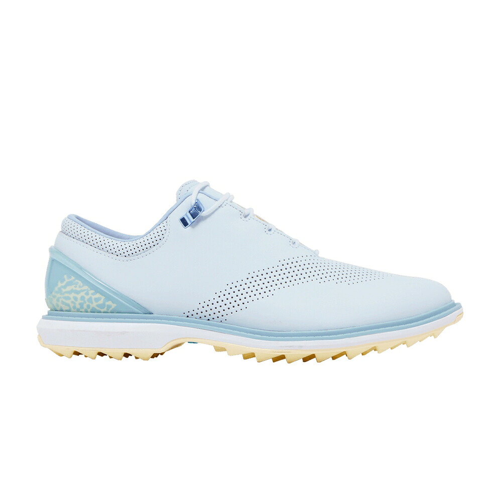 ナイキ 薄墨色 薄墨色 白いこと 白いこと エアジョーダン \u0027GREY ALABASTER\u0027 スニーカー メンズ AIR JORDAN AIR JORDAN ADG 4 / FOOTBALL GREY ALABASTER WHITE