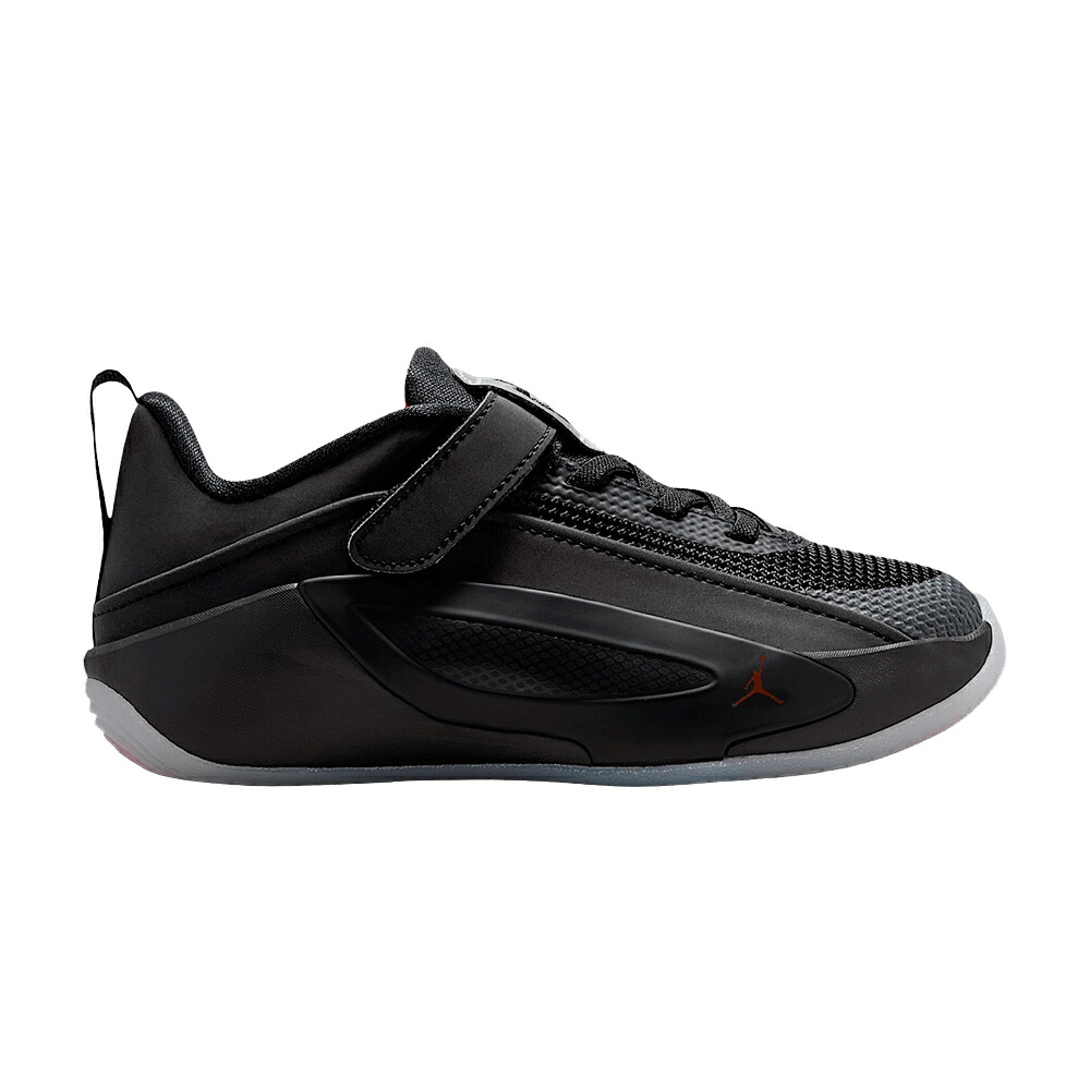 ナイキ 黒いこと 黒いこと クリムゾン エアジョーダン \u0027BLACK CRIMSON\u0027 お坊っちゃん キッズ AIR JORDAN AIR JORDAN LUKA 5 なおなお書き BRIGHT / BLACK BRIGHT CRIMSON もの言う花 マタニティ スニーカー