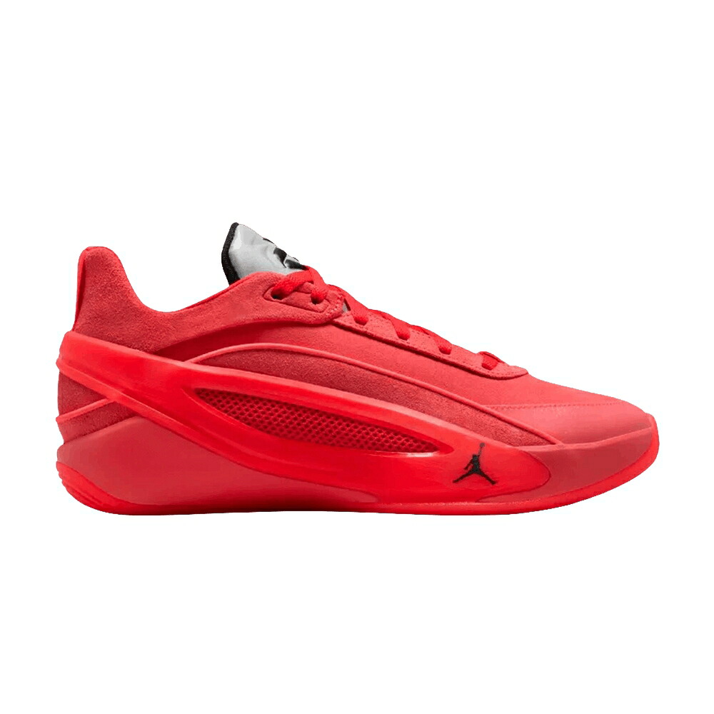 ナイキ クリムゾン 黒いこと 黒いこと エアジョーダン \u0027ALLSTAR\u0027 スニーカー メンズ AIR JORDAN AIR JORDAN LUKA 5 \u0027ALL-STAR\u0027 / BRIGHT CRIMSON BLACK METALLIC