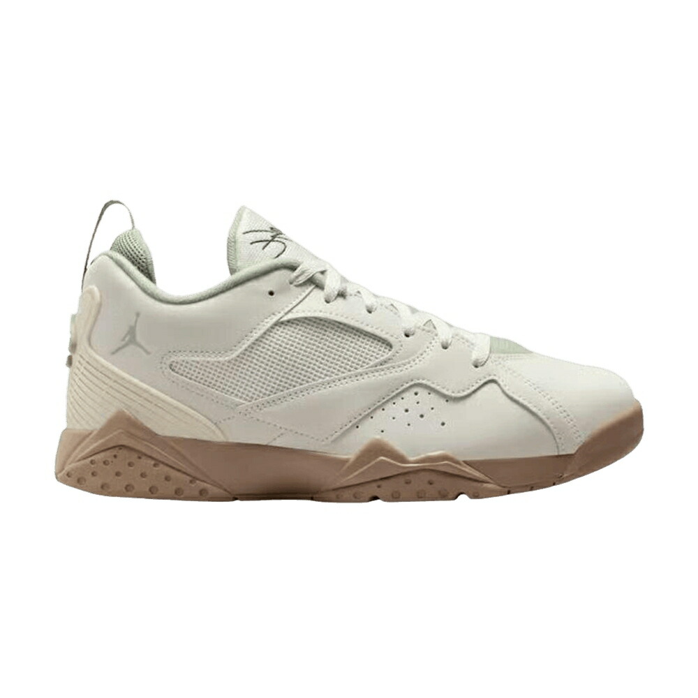 ナイキ 翡翆 ジェード カーキ 緑 緑であること エアジョーダン \u0027SAIL HORIZON\u0027 スニーカー メンズ AIR JORDAN AIR JORDAN MVP 92 JADE / SAIL KHAKI MIDNIGHT GREEN JADE