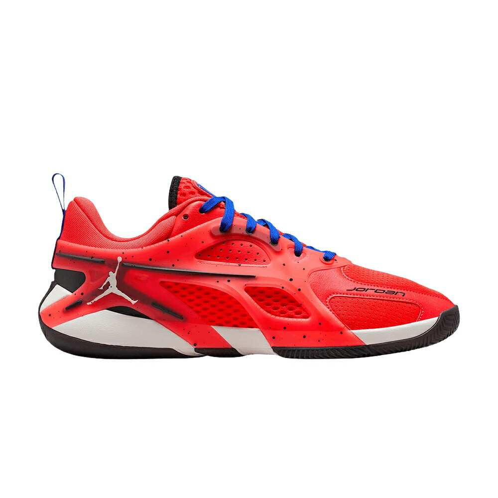ナイキ 続きもの クリムゾン 青味 青み エアジョーダン \u0027BRIGHT SAIL\u0027 スニーカー メンズ AIR JORDAN AIR JORDAN HEIR SERIES CRIMSON/RACER BLUE/SAIL\u0027 / BRIGHT CRIMSON RACER BLUE SAIL