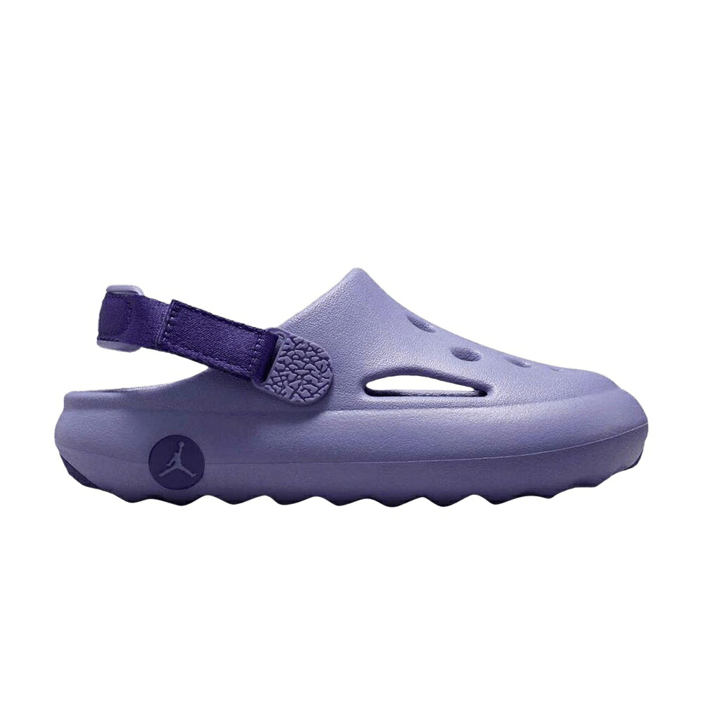 ナイキ 厚地の外套 紫 パープル エアジョーダン \u0027DUSTY AMETHYST\u0027 御坊っちゃん キッズ AIR JORDAN AIR JORDAN HYDRIP なおなお書き / DUSTY AMETHYST COURT PURPLE もの言う花 マタニティ スニーカー 靴-スニーカー