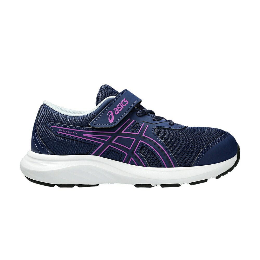 アシックス 青碧 青碧 マジェンタ \u0027BLUE MAGENTA\u0027 お坊っちゃん キッズ ASICS CONTEND 9 なおなお書き EXPANSE BOLD / BLUE EXPANSE BOLD MAGENTA もの言う花 マタニティ スニーカー