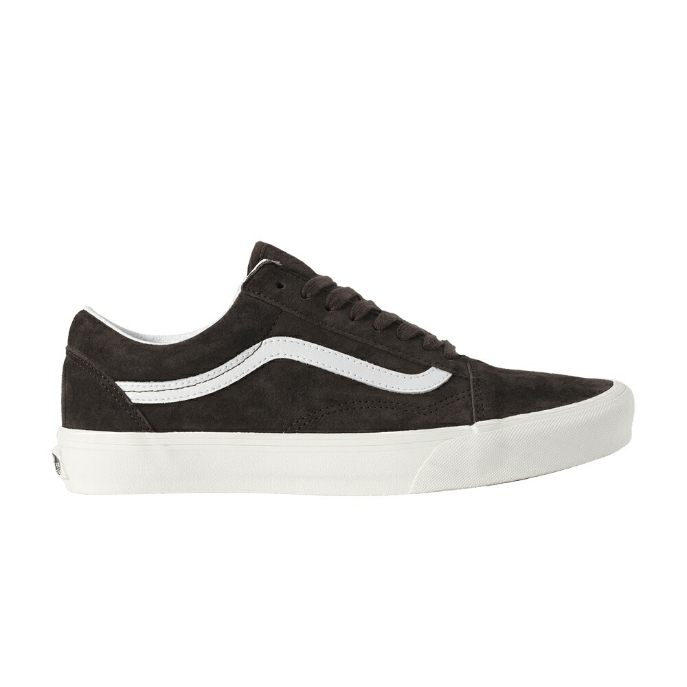 ヴァンズ バンズ 年寄りの学院 \u0027AFTER DARK\u0027 スニーカー メンズ VANS OLD SKOOL / AFTER DARK