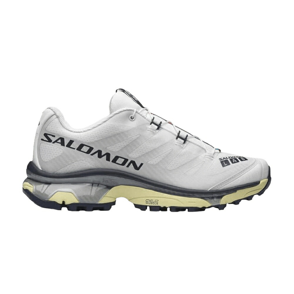 サロモン ルーナー ルナー ナイト爵 白いこと 白いこと 天の原 \u0027WHITE SKY\u0027 スニーカー メンズ SALOMON XT-4 OG LUNAR ROCK NIGHT / WHITE LUNAR ROCK NIGHT SKY