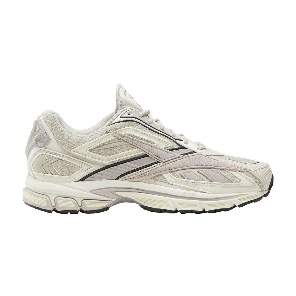 リーボック 割り増し金 ウルトラ エルティーディー スエードクロス スウェード \u0027OAT SUEDE\u0027 スニーカー メンズ REEBOK PREMIER ROAD ULTRA LTD HAIRY / OAT HAIRY SUEDE