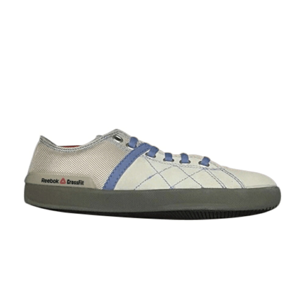 リーボック ライト 白色 ホワイト スニーカー レディース REEBOK WMNS RCF LITE LO TR POLY / CHALK WEATHERED WHITE|スニケス