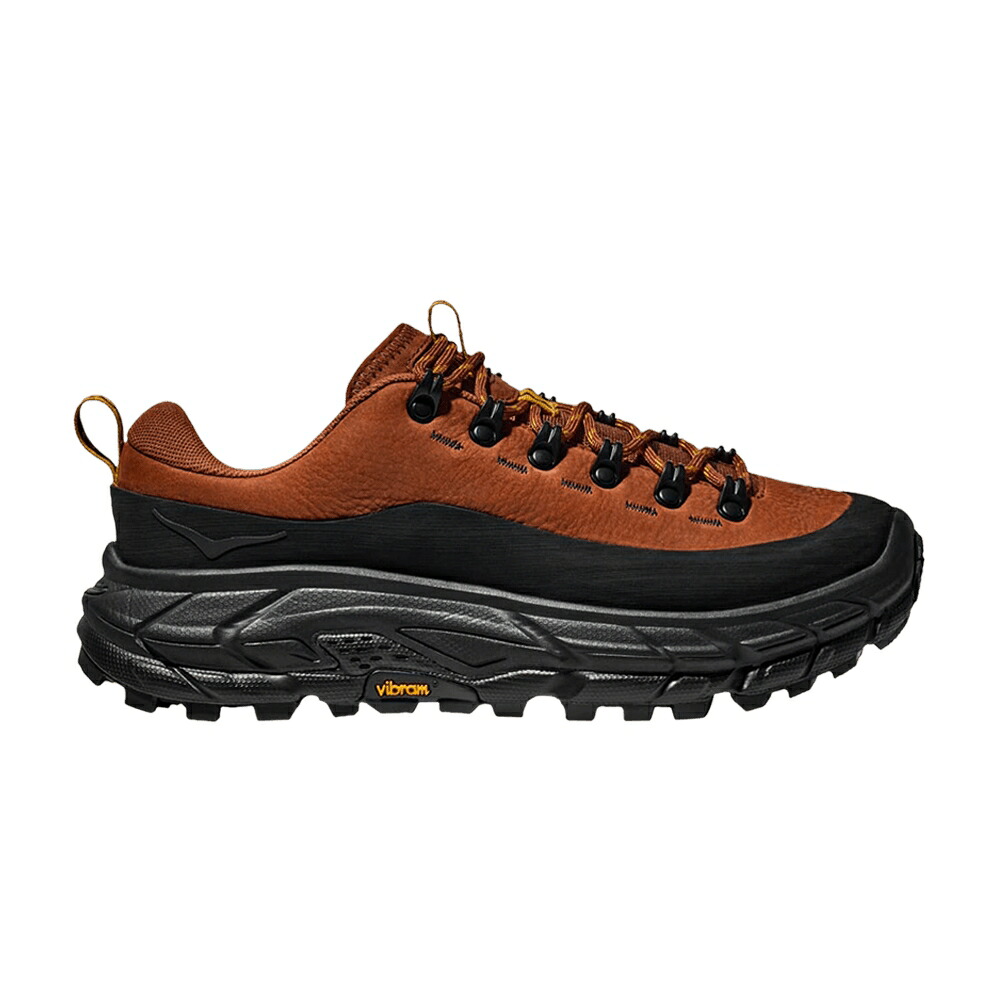 黒いこと 黒いこと \u0027HAZELNUT BLACK\u0027 スニーカー メンズ HOKA TOR SUMMIT / HAZELNUT BLACK メンズ靴-靴-スニーカー
